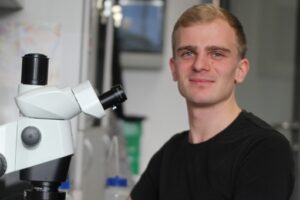 Sebastian Chmielewski