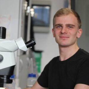 Sebastian Chmielewski