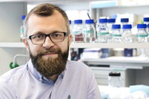 Mateusz Konczal