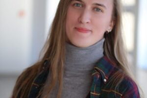 Katarzyna Burda